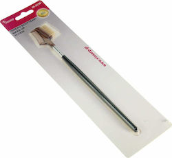 Viosarp VC1836 Für Augenbrauen Make-up Pinsel Viosarp VC1836 Für Augenbrauen Make-up Pinsel