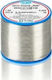Felder 18601020 Καλάι Κόλλησης με Αλοιφή 1mm 250gr