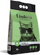 Lindocat Original White Άμμος Γάτας Μπετονίτης 10kg