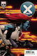 X-Men, Vol. 6 #06