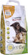 Certech Certech Super Benek Corn Cat Plant-Based Cat Litter 7lt