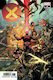 X-Men, #08