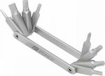 Force Bicycle Multi-Tool