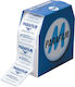 Bournas Medicals Medical Consumable Parafilm 75mx5cm