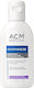 ACM Novophane DS Anti-Dandruff Σαμπουάν Kατά της Πιτυρίδας & της Ξηροδερμίας για Όλους τους Τύπους Μαλλιών 125ml