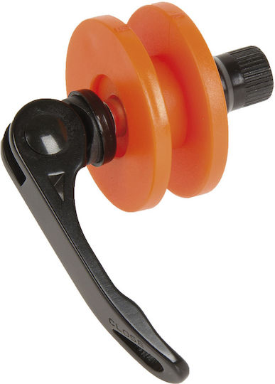 Super B Bicycle Tool
