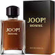 Joop! Homme Eau de Parfum 125ml