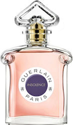 Guerlain Insolence Тоалетна Вода 75 мл Guerlain Insolence Тоалетна Вода 75 мл