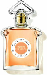 Guerlain L'Instant de Guerlain EDP 75ml Guerlain L'Instant de Guerlain EDP 75ml