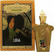 Xerjoff Casamorati 1888 Lira Eau de Parfum 100ml