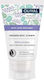 Olival Mint and Lavender Deodorant Cream 50ml