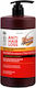 Dr. Sante Anti Hair Loss Conditioner Διατήρησης χρώματος 1000ml