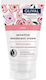 Olival Rose Sensitive Deodorant Cream 50ml