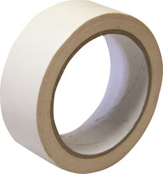 Lalizas Papiertape Weiß 20mm x 50m Lalizas Papiertape Weiß 20mm x 50m