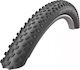 Schwalbe Racing Ray 27.5x2,25 EVO ADDIX Performance TL Ready Λάστιχο Ποδηλάτου Mountain 27.5" x 2.25" Διπλωτό