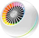 Sonic Gear BT5.0 TWS Sonicpods Ηχείο Bluetooth ...