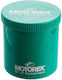 Motorex Bike Grease 2000 850gr Bicycle Grease