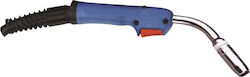 Maestro Plus 25AK WT25-3 Τσιμπίδα Ηλεκτροκόλλησης