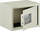 Thirard Safe with Digital Lock L35xW25xH25cm 00013200