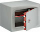 Thirard Tresor Abmessungen H47xB35xH35cm 00013209