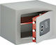 Thirard Safe with Digital Lock L47xW35xH35cm 00013212