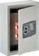 Thirard Safe with Digital Lock L39xW14xH47cm 00013214