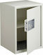 Thirard Safe with Digital Lock L36xW33xH50cm 00013288