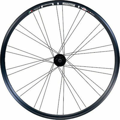 Gipiemme Nisi T2-24l 28'' V-Brake 28"