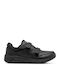 New Balance 928 V3 Sneakers Black