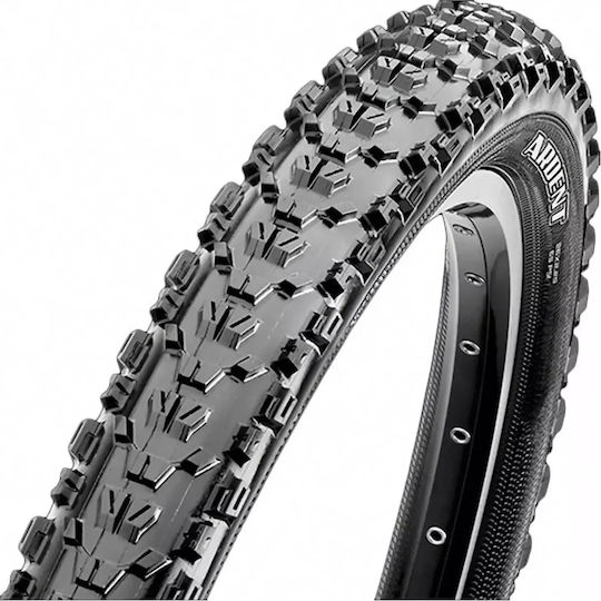 Maxxis Ardent 27.5x2.40 EXO Λάστιχο Ποδηλάτου Mountain 27.5" x 2.40" Συρμάτινο