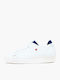 2370 Sneakers White