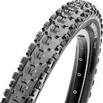 Maxxis Bike Tire Ardent 26 x 2.25'' 26" x 2.25" Wire