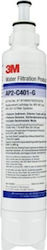 3M Commercial Replacement Cooler Filter 3M Commercial Replacement Cooler Filter