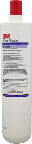 3M Filtru de schimb Aparat de cafea