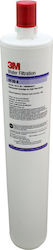 3M Hf30s Spare Part Filter 0.5 Micron 3M Hf30s Spare Part Filter 0.5 Micron