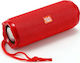 T&G TG-191 Bluetooth Speaker 10W with Radio and...