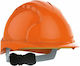 JSP EVO® 3 AJE170-000 Construction Site Helmet ...