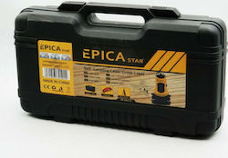 Epica Star EP-60375 Linear Laser Level
