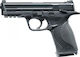 KWC Αερο Pistole CO2 M40 Metal Slide - Blowback Blowback