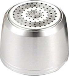 Wask WK-5315 Bluetooth-Lautsprecher 3W mit Radi...