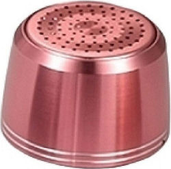 Wask WK-5315 Bluetooth-Lautsprecher 3W mit Radi...
