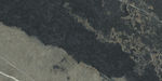 Ravenna Naoki Πλακάκι Δαπέδου Εσωτερικού Χώρου Πορσελανάτο Γυαλιστερό 260x120cm Pulido