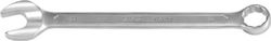 Yato YT-0355 German Polygon Wrench 26mm