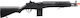 Crosman Pistol Cu Aer Airsoft GFM14 Spring 6mm