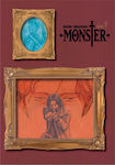 Monster, Bd. 9