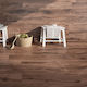 Ravenna Bricola Floor Interior Matte Porcelain ...