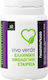 Vivo Verde Propolis 200mg 60 κάψουλες