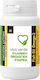 Vivo Verde Fish Oil Omega-3 Ιχθυέλαιο 500mg 60 ...