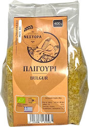 Agroktimata Nestora Haferflocken 400gr