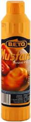 BETO Muștar 500gr